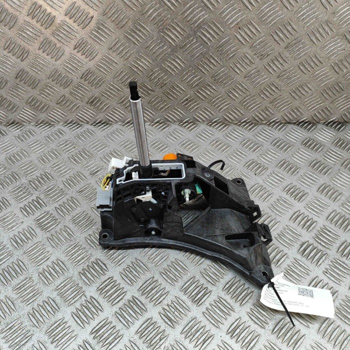 Timonerie cutie de viteze FORD RANGER TKE 2020 OEM: Pick-up | 26582487