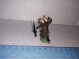 Bnk jc Britains Ltd Hong Kong - soldat