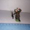 bnk jc Britains Ltd Hong Kong - soldat