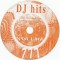 Various - DJ Hits Volume 777, CD - 4