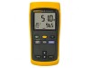 Termometru Digital LCD - FLUKE 51