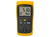 Termometru Digital LCD - FLUKE 51