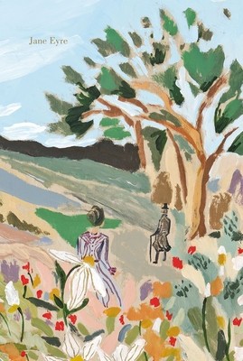 Jane Eyre (Painted Edition) foto