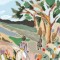 Jane Eyre (Painted Edition)
