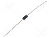 Dioda redresoare, 1A, 50V, DO41, DC COMPONENTS - 1N4933