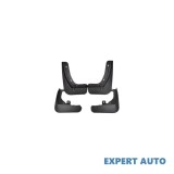 Aparatori noroi skoda kamik 2018-&gt; cod: mud1060 / ch-1 Alta marca Alt model #7, Array