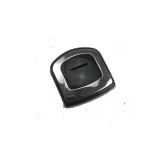 Capac Original Bosch 11016073 pentru Robot Bucatarie, Piesa Electrocasnice