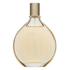 DKNY Pure a Drop of Vanilla Eau de Parfum pentru femei 100 ml foto