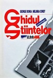 Ghidul cronologic al științelor - 2000 - George Ochoa (T357)