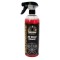 Solutie curatat jantele Billionaire All Wheel Cleaner 750ml