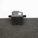 Incuietoare Haion Hyundai Tucson TL TLE 2017 Originala