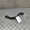 Furtun de lichid de răcire MERCEDES-BENZ GLC X254 2022 OEM: A2545010000 25319962