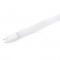 Tub LED Cip SAMSUNG 150cm 18W G13 Nano Plastic 3000K V-Tac SKU-656