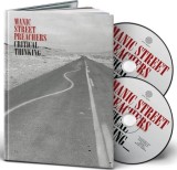Critical Thinking (Deluxe Edition, Book Package) | Manic Street Preachers, Columbia Records