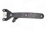 AIC 73552 Calitatea originală AIC ghidaj cu role, usa glisanta
