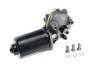 Motoras stergator fata Opel Corsa C 1.0, 1.2, 1.4, 1.7di, 1.7dti, 1.8 2000-, 1.2twinpor T, 1.4twinpor T, 1.7cdti 2003-, Tigra Twin Top 1.3cdti, 1.4,