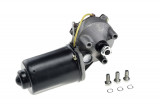 Motoras stergator fata Opel Corsa C 1.0, 1.2, 1.4, 1.7di, 1.7dti, 1.8 2000-, 1.2twinpor T, 1.4twinpor T, 1.7cdti 2003-, Tigra Twin Top 1.3cdti, 1.4,