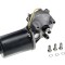 Motoras stergator fata Opel Corsa C 1.0, 1.2, 1.4, 1.7di, 1.7dti, 1.8 2000-, 1.2twinpor T, 1.4twinpor T, 1.7cdti 2003-, Tigra Twin Top 1.3cdti, 1.4,