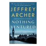 Nothing Ventured