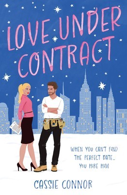 Love Under Contract foto