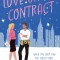 Love Under Contract