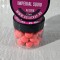 As la Crap - Pop Up 12mm, 50ml - Imperial Squid