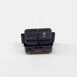 Buton ESP Toyota Prius W5 2017, OEM 513-2P75C, Componenta electrica auto, Garantie