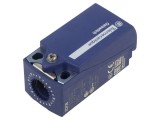 Corp de Iluminat ZCP28