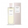 VERSET It's Mine, Parfum Femei, 50ml, EDP, Inspirat de Lady Million, Zmeura, Gardenie, Paciuli, Floral Lemnos