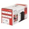 UPS LEGRAND, &quot;KEOR SP&quot;, Line Int. cu management, mini tower, 1000VA/600W, AVR, IEC x 2/ Schuko x 2, back-up 1 - 10 min., &quot;000000000000310187&quot; (timbru