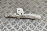 PEUGEOT PARTNER Furgon 2019 OEM: 9821847480 SKU: 30727815