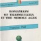 Francisc Pall - Romanians of Transylvania in the Middle Ages