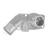 Termostat lichid racire Calorstat By Vernet TH685492J