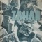 Gerhard Tannenberg - Lupta Pentru Zahar