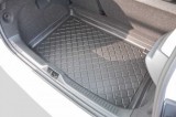 Tava portbagaj Guardliner Renault Clio IV