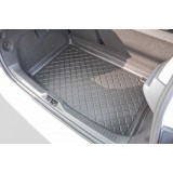 Tava portbagaj Guardliner Renault Clio IV