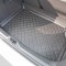 Tava portbagaj Guardliner Renault Clio IV