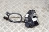 &Icirc;ncuietoare ușă dreapta față FORD FOCUS III 2011 OEM: 915455-102,BF6A-F21812-AD 15422621
