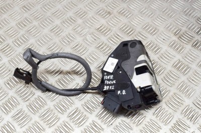 &amp;Icirc;ncuietoare ușă dreapta față FORD FOCUS III 2011 OEM: 915455-102,BF6A-F21812-AD 15422621 foto