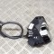 &Icirc;ncuietoare ușă dreapta față FORD FOCUS III 2011 OEM: 915455-102,BF6A-F21812-AD 15422621