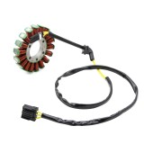 STATOR HONDA CB1000R 2009 2016 A854