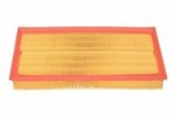 Filtru aer VW TOUAREG (7LA, 7L6, 7L7) (2002 - 2013) MAXGEAR 26-0700