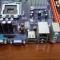 Placa de baza ECS 945GCT-M2/1333 v1.0 socket 775