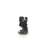Balama superioară ușă pentru frigider SAMSUNG DA97-06156A DA61-04188B Original