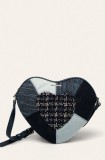 Desigual - Poseta
