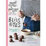 Bliss bites