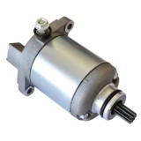 Electromotor Scuter Piaggio Vespa Liberty 125 150 200cc 4T