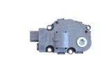 Motoras clapetă aeroterma BMW 4 Coupe F32, F82 2016 OEM: T946104A 26265496