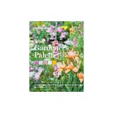 The Gardener's Palette: Creating Colour Harmony in the Garden
