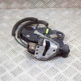 &Icirc;ncuietoare ușă dreapta față TOYOTA C-HR _X1_ 2020 OEM: 0H0808 13506681